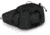 Osprey Talon 6 Pack, Stealth Black, One Size, 10002717