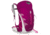 Tempest 16 Pack-Mystic Magenta-XS/S