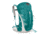 Tempest 16 Pack-Tourmaline Green-XS/S