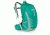 Osprey Tempest 20 L Pack-Lucent Green-XS/S