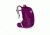 Osprey Tempest 20 L Pack-Mystic Magenta-XS/S
