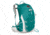 Tempest 20 Pack-Tourmaline Green-XS/S