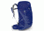 Osprey Tempest 30 Pack-Iris Blue-XS/S