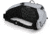 Osprey Tempest 6 Pack, Aluminum Grey, One Size, 10002750