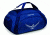 Osprey Transporter 130 Duffel