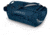 Osprey Transporter 40, Deep Water Blue, One Size, 10003403