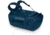 Osprey Transporter 40, Deep Water Blue, One Size, 10003403
