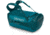 Osprey Transporter 40, Teal, 10002205