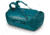 Osprey Transporter 95, Teal, 10002201