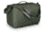 Osprey Transporter Global Carry On Bag 36, Haybale Green, One Size, 10002821