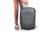 Osprey Transporter Wheeled Global Carry On 33, Pointbreak Grey, One Size, 10002824