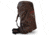 Osprey UL Rain Cover -S