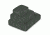 Osprey Ultra Light Packing Cube Set, Shadow Grey, One Size 10001284