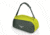 Osprey Ultra Light Stuff Duffel Bag, Electric Lime, One Size, 10001230
