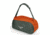 Osprey Ultra Light Stuff Duffel Bag, Poppy Orange, One Size, 10001231