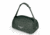 Osprey Ultra Light Stuff Duffel Bag, Shadow Grey, One Size, 10001228