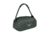 Ultra Light Stuff Duffel Bag, Shadow Grey, One Size
