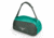 Osprey Ultra Light Stuff Duffel Bag, Tropic Teal, One Size, 10001229