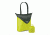 Osprey Ultra Light Stuff Tote Bag, Electric Lime, One Size 10001234