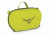 Osprey Ultra Light Toiletry Bag, Electric Lime, One Size, 10001242