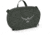 Ultra Light Toiletry Bag, Shadow Grey, One Size