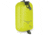 Ultralight 1L Stuff Sack, Electric Lime, 1 L