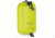 Osprey Ultralight 1L Stuff Sack -Electric Lime