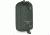 Osprey Ultralight 1L Stuff Sack -Shadow Grey