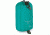 Osprey Ultralight 1L Stuff Sack -Tropic Teal