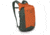 Osprey Ultralight Dry Pack 20 Pack, Poppy Orange, One Size, 10003378