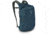 Osprey Ultralight Dry Pack 20 Pack, Venturi Blue, One Size, 10003929