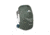 Osprey Ultralight Backpack Rain Cover, Large w/ Logo