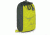 Osprey Ultralight Stretch Mesh Sack 1+-Electric Lime