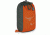 Osprey Ultralight Stretch Mesh Sack 1+-Poppy Orange