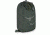 Osprey Ultralight Stretch Mesh Sack 1+-Shadow Grey