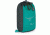 Osprey Ultralight Stretch Mesh Sack 1+-Tropic Teal