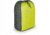 Osprey Ultralight Stretch Mesh Sack 12+-Electric Lime