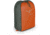 Osprey Ultralight Stretch Mesh Sack 12+-Poppy Orange