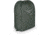 Osprey Ultralight Stretch Mesh Sack 12+-Shadow Grey