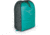 Osprey Ultralight Stretch Mesh Sack 12+-Tropic Teal