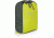 Osprey Ultralight Stretch Mesh Sack 6+-Electric Lime
