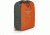 Osprey Ultralight Stretch Mesh Sack 6+-Poppy Orange