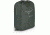 Osprey Ultralight Stretch Mesh Sack 6+-Shadow Grey
