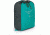 Osprey Ultralight Stretch Mesh Sack 6+-Tropic Teal
