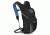 Viper 9 L Mens Hydration Pack-Black