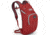 Osprey Viper 9 Pack-Flashpoint Red