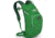 Osprey Viper 9 Pack-Go Green