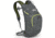 Osprey Viper 9 Pack-Gunpowder Grey