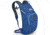 Osprey Viper 9 Pack-Wild Blue