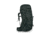 Osprey Volt 60 Backpack, Conifer Green , 10001802